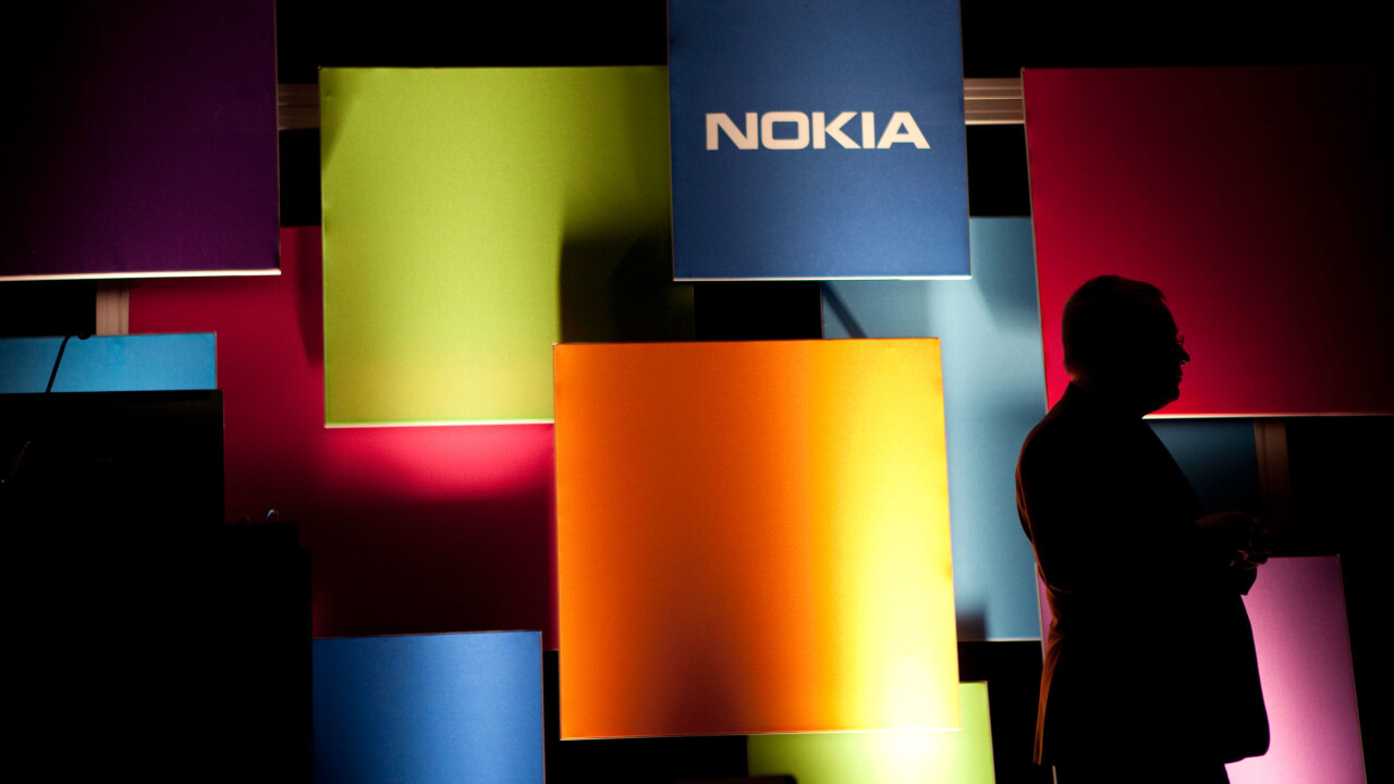 Screw the naysayers: Why I just bought Nokia