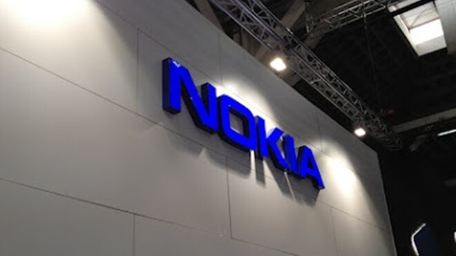 Nokia set to launch its first manufacturing center in Vietnam on April 23 [Updated]