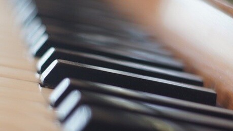 Piano Media scores $2.6m Series B funding to take its ‘national paywall’ global