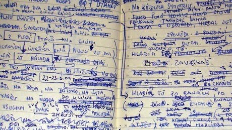 5 Online projects you can take part in right now for National Poetry Month