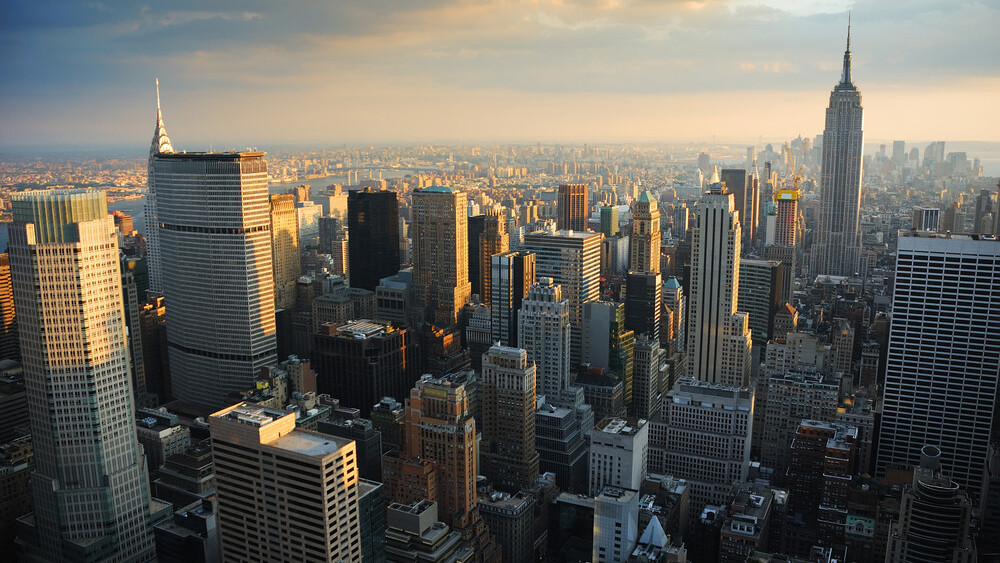 The Guardian’s Activate Summit arrives in New York City this May