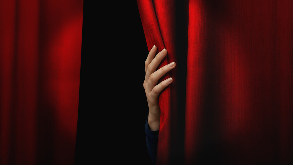 Pay no attention to that man behind the curtain (a few thoughts on CISPA)