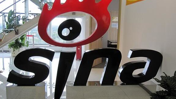 Gnip now pulls social data from Sina Weibo’s 300 million Chinese users