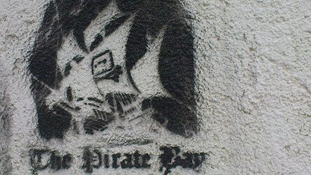 UK High Court rules that ISPs must block Pirate Bay as Internet advocacy groups cry censorship