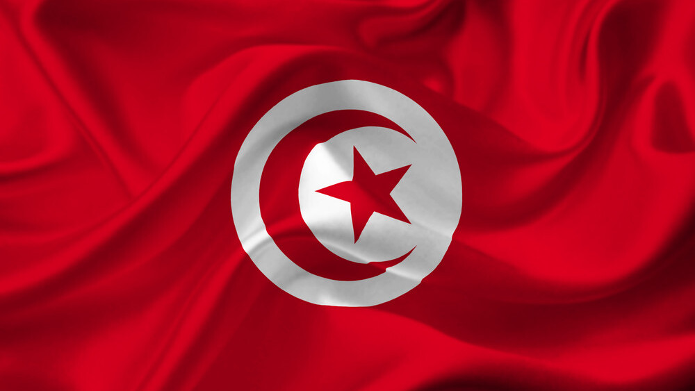 Tunisia jails two over Facebook cartoons of Prophet Mohammed (weeks after celebrating Web freedom day)