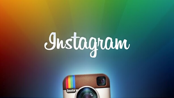 Instagram for Android hits 10m downloads in 22 days, as the service nears 50m total users