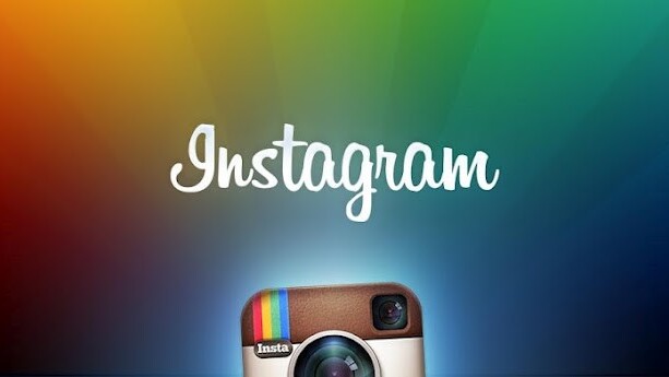 Instagram for Android hits 10m downloads in 22 days, as the service nears 50m total users