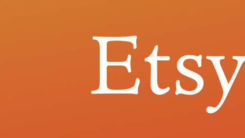 Here are Etsy’s own tips for getting your goods noticed and sold on the online craft marketplace