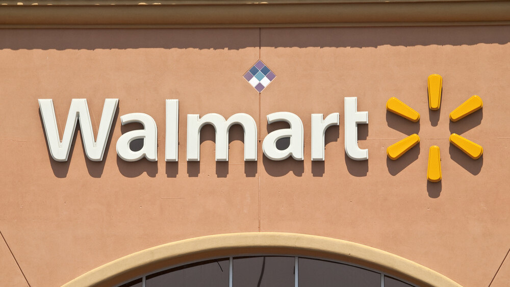 Following rival Amazon’s move, Walmart is reportedly looking to enter India’s e-commerce space