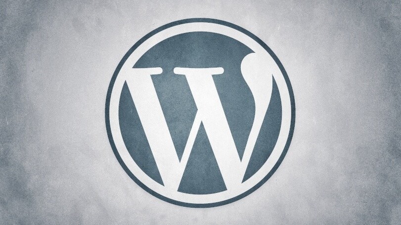 WordPress releases version 3.3.2 as a security update, fixes 11 vulnerabilities