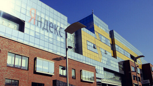 Russia’s Yandex invests in Seedcamp to gain closer ties with European startups