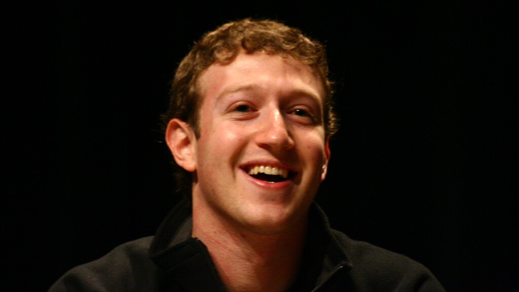 Zuckerberg negotiated and wrapped up Facebook-Instagram deal in 3 days, “mostly on his own”