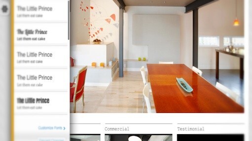 Wix says “Hell with Internet Explorer 8,” drops support for its HTML5 builder