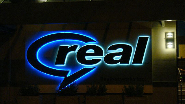 RealNetworks reaches agreement over its e-commerce practices, including pre-checked boxes