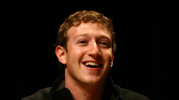 Facebook to go public at $85-95B valuation, priced at around $30 a share