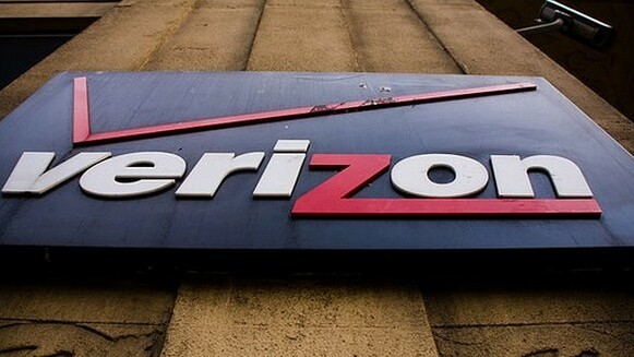 Verizon gearing up to deliver ‘text-to-911’ capabilities