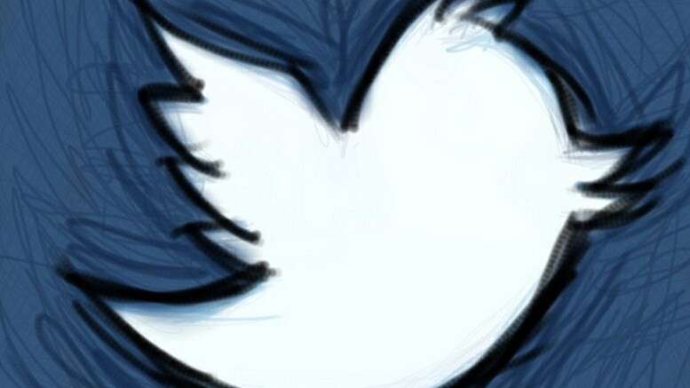 Hackers break into 55,000 Twitter accounts, leaving passwords bare