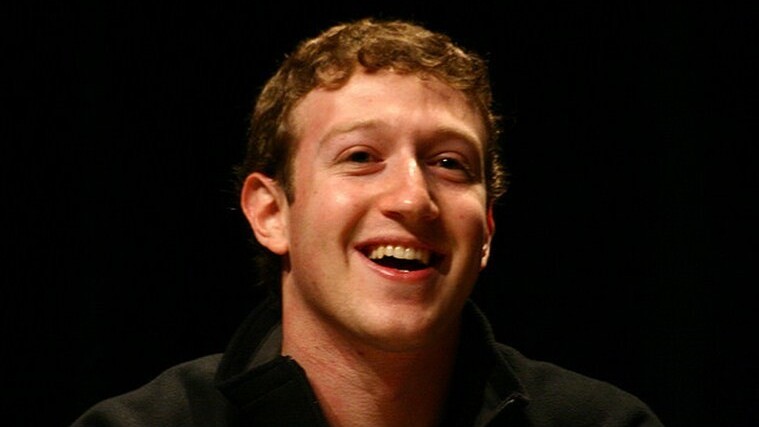 Facebook’s IPO may be delayed due to pending SEC approval of its S-1