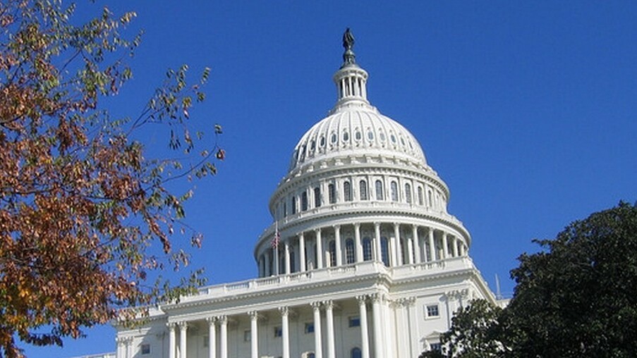 Leading Senate cyber-security bill attacked by privacy groups, calling the CISPA alternative into doubt