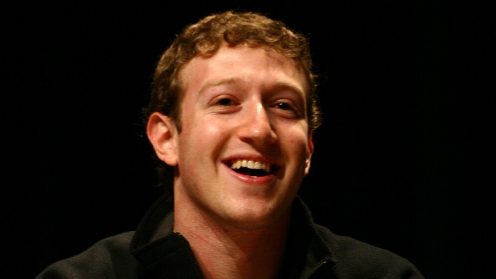 Facebook spikes 13.16% to $43 per share on NASDAQ debut; $117.7b market cap