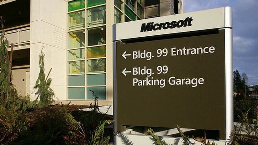 Confirmed: Microsoft Research’s ‘Flat Datacenter Storage’ tech is king of the data sorting hill