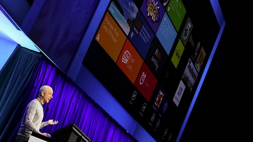 The $15 Windows 8 upgrade confirms its launch timeframe