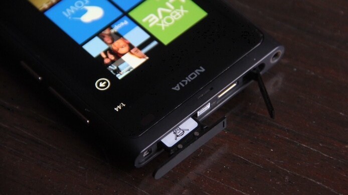 Nokia’s new handsets push Windows Phone to 8% browsing share in Finland