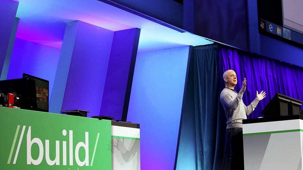 Microsoft launches the Windows 8 Release Preview – Say hello to what’s next