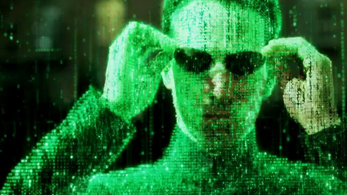 MIT scientist’s ‘Simulation Hypothesis’ makes compelling case for The Matrix