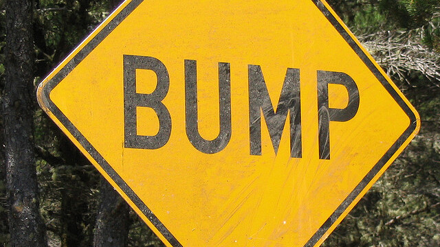 Bump users have shared 600M photos with each other, can now bump photos to their computer