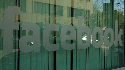 Facebook developers can now use age, location and more to show Open Graph stories to specific users