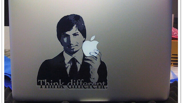 Ashton Kutcher’s Steve Jobs biopic, jOBS, to begin filming in original Apple garage