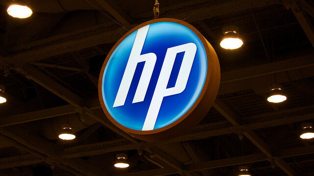 HP’s restructuring will include a staggering 27,000 jobs cut by end of 2014