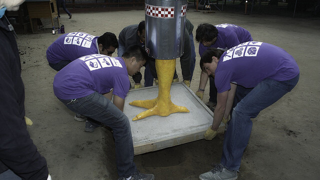 Failed experiment: Yahoo! closes its Flipboard clone Livestand after one year