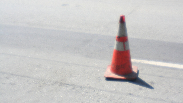 Popular media player VLC has been downloaded over a billion times