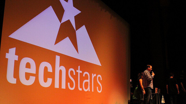 It’s TechStars’ Demo Day in Boston: Meet the 13 new startups