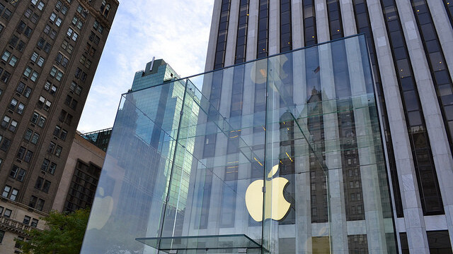 The lure of the Store: Why authorities are sweetening deals for new Apple Stores
