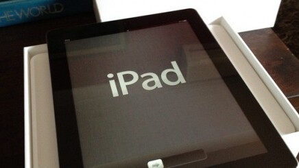 Apple finishes converting 4G branding to ‘WiFi + Cellular’ for iPads across European stores