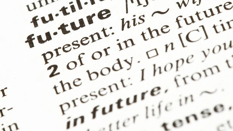 Forget Today S News Zapaday Will Break Future News Forget Today S News Zapaday Will Break Future News