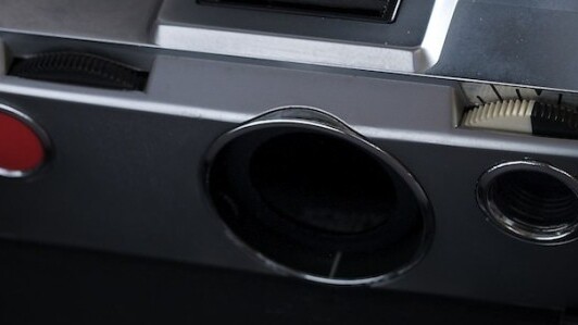 ‘Photo and video’ is the fastest growing mobile app category, according to Flurry report