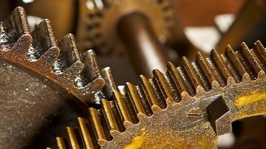Buddy.com raises $1m, offers a “backend-as-a-service” platform for app developers