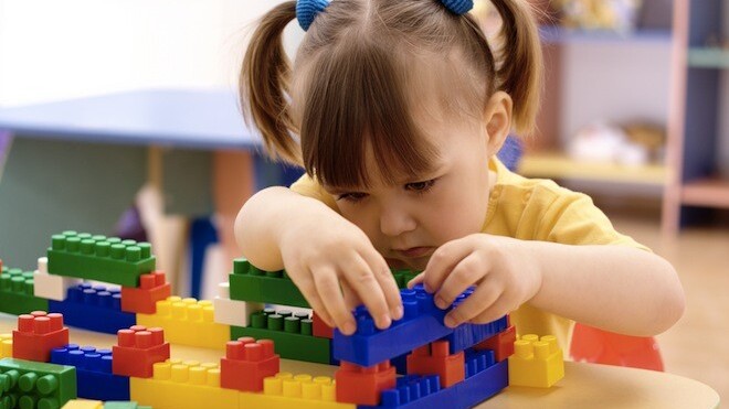 Now powering over 100 APIs, 3scale debuts free self-service API management solution