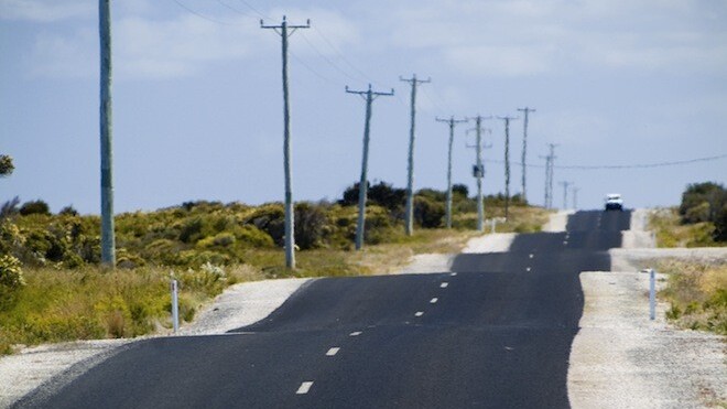 In letter to stockholders, Groupon CEO explains why he wants to move fast on a bumpy road