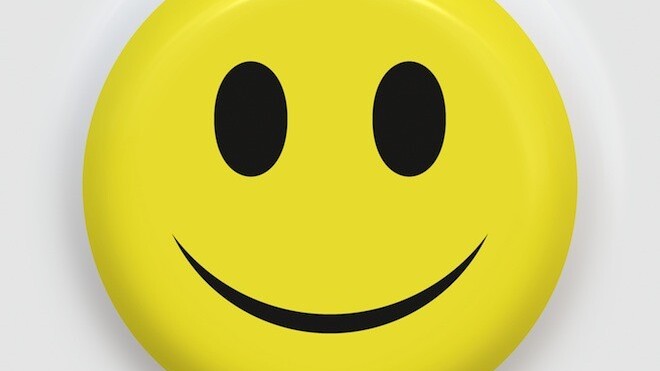 Awesome: SEOmoz uses popular Internet memes to announce $18m funding round