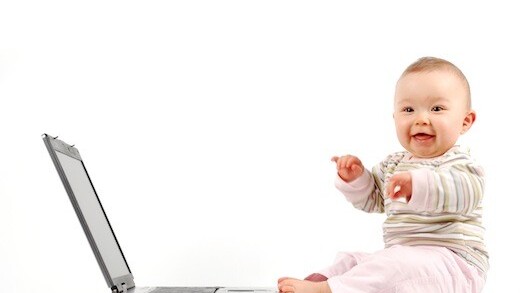427 million Europeans are now online, 37% uses more than one device: IAB