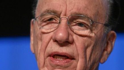 Rupert Murdoch isn’t fit to lead News Corp. and showed “wilful blindness”, say UK MPs