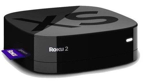 Roku and AOL ink deal to bring first integrated news service to the streaming TV boxes
