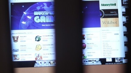 Apple sends out reminder to developers that Mac apps must be sandboxed by June 1st