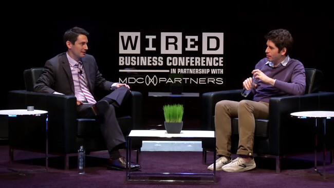 Kickstarter: 2m backers, 22k projects funded and $200m pledged