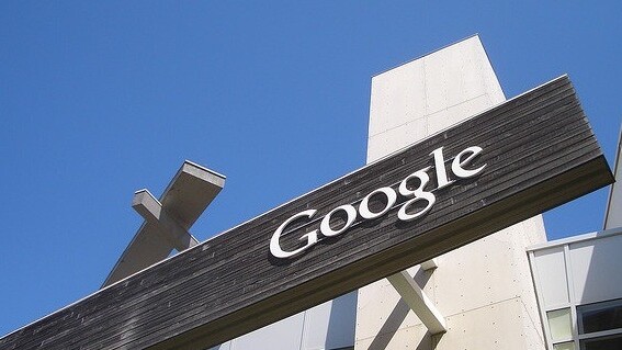 450+ fonts, 60 templates and better image support come to Google Docs
